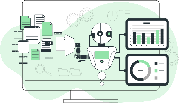 sharepoint 365 power automate